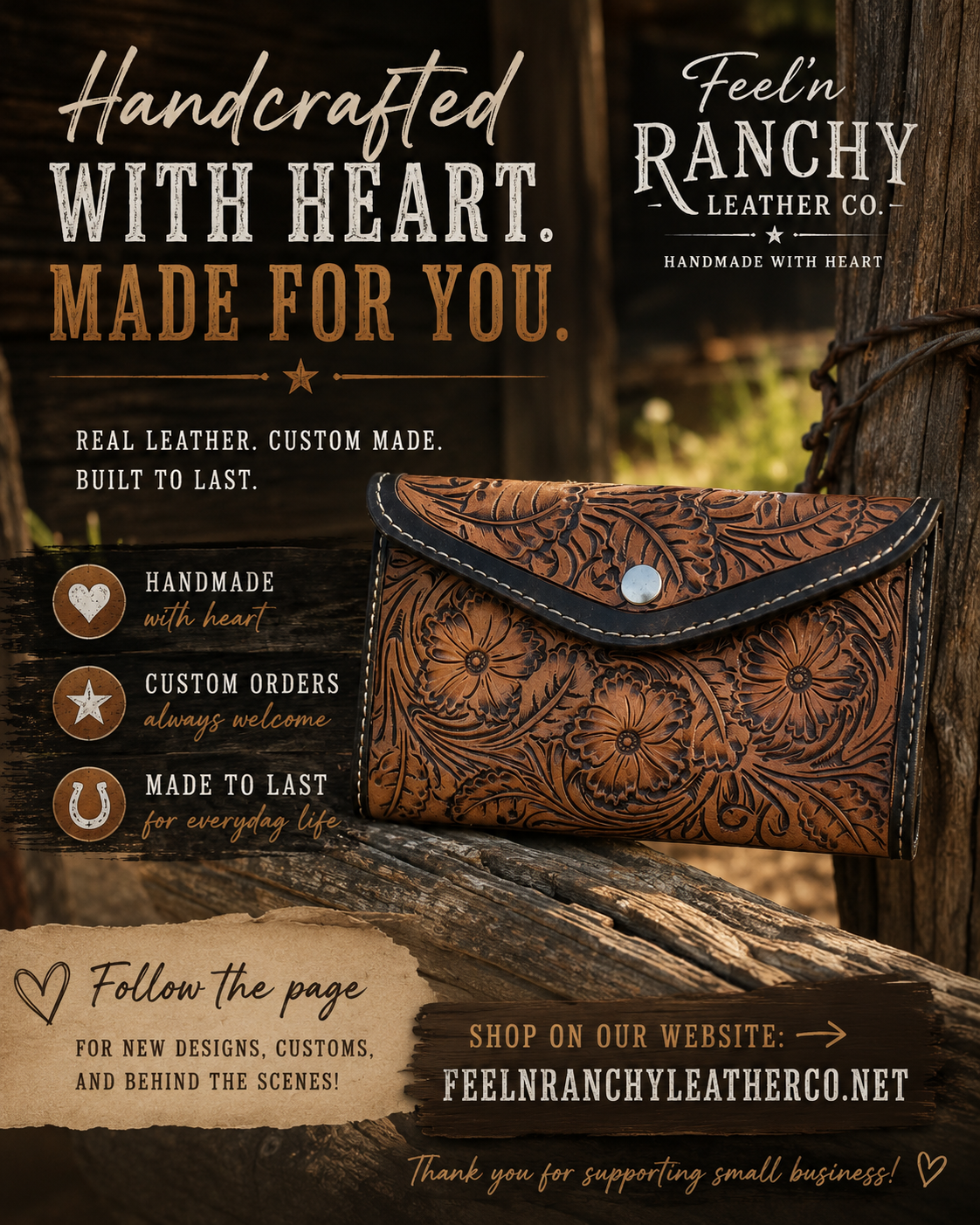 Women's Wallets
