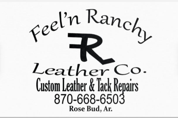 My Store