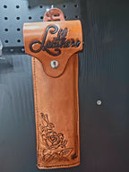 Custom Tack