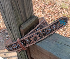 Custom Belts