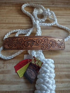 Custom Tack