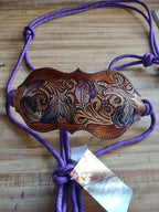 Custom Tack