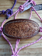 Custom Tack
