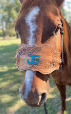 Custom Tack