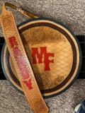 Custom Tack